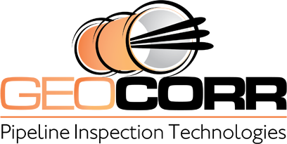 GeoCorr Logo
